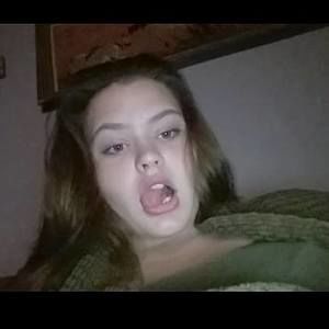 Meet your Posher, Ragen